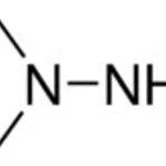 Merck 3-AMINO-3-AZABICYCLO(3.3.0)OCTANE