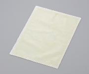 AS ONE Repairing Sheet, 보수 시트