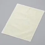 AS ONE Repairing Sheet, 보수 시트