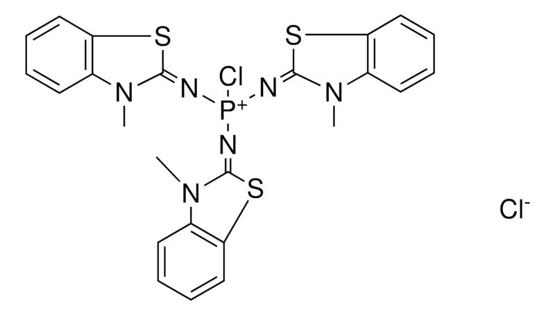 Merck RCL S7,705-5 - 1 MG