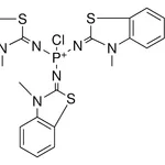 Merck RCL S7,705-5 - 1 MG