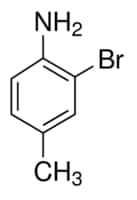 Merck 2-BROMO-4-METHYLANILINE, 98%