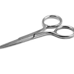 SIPEL 스테인리스 스틸 가위 170S Scissors