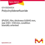 Merck Polyvinylidenefluoride