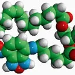 Merck 18:1-06:0 NBD PS