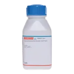Himedia Tetramethylammonium bromide, Hi-AR/ACS
