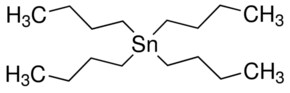 Merck TETRABUTYLTIN, TECH., 93%