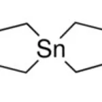 Merck TETRABUTYLTIN, TECH., 93%