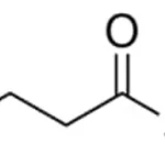 Merck S-METHYL THIOBUTANOATE, 98%