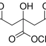 Merck TRIMETHYL CITRATE, >=98.0%