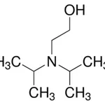Merck 2-(DIISOPROPYLAMINO)ETHANOL, 99+%