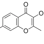 Merck (3-(4-ETHOXY-PHENOXY)-2-METHYL - 5 MG&