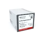 Thermo Fisher Scientific Ion Plus Fragment Library Kit