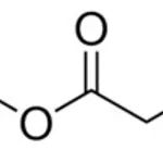 Merck ETHYL MALONATE, POTASSIUM SALT, 98%