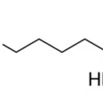 Merck BOC-LYS(FMOC)-OH, >=99.0% TLC SUM OF &