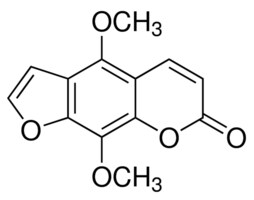 Merck ISOPIMPINELLIN