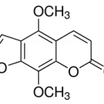 Merck ISOPIMPINELLIN