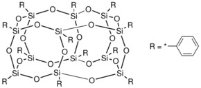 Merck PSS-DODECAPHENYL SUBSTITUTED