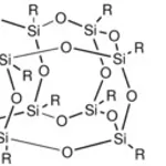 Merck PSS-DODECAPHENYL SUBSTITUTED