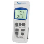 Thermo Fisher Scientific Traceable DAS-4 Data Logger System