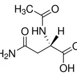 Merck N-ALPHA-ACETYL-L-ASPARAGINE, 98%