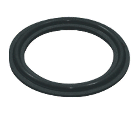 AS ONE Ferrule Gasket, 페럴 개스킷