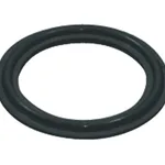 AS ONE Ferrule Gasket, 페럴 개스킷