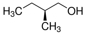 Merck (S)-(-)-2-METHYL-1-BUTANOL, 99%