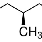 Merck (S)-(-)-2-METHYL-1-BUTANOL, 99%