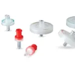 Waters Pall Acrodisc 13mm 0.2µm wwPTFE Mini 1000/Pk