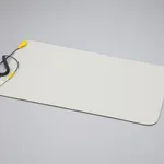 AS ONE ASPURE Desk Antistatic Mat, 탁상 대전방지 매트