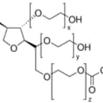 Merck POLYSORBATE 60, PH EUR