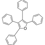 Merck TETRAPHENYLFURAN - 50 MG