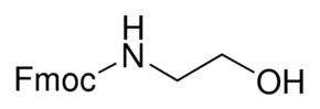 Merck N-(9-FLUORENYLMETHOXYCARBONYL)ETHANOL- &