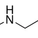 Merck N-(9-FLUORENYLMETHOXYCARBONYL)ETHANOL- &