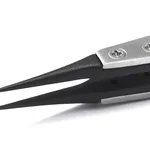 SIPEL 퀵 체인지 핀셋 1315/1415-SA Tweezer