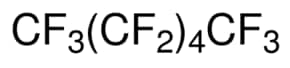 Merck PERFLUOROHEXANES, 95%
