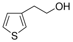 Merck 2-(3-THIENYL)ETHANOL, 99%