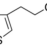 Merck 2-(3-THIENYL)ETHANOL, 99%