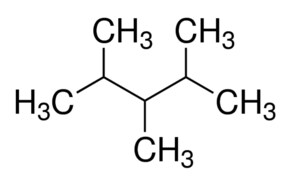 Merck 2,3,4-TRIMETHYLPENTANE, 99%