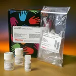 Thermo Fisher Scientific Pierce Glycoprotein Isolation Kit, ConA
