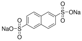 Merck 2,6-NAPHTHALENEDISULFONIC ACID, &
