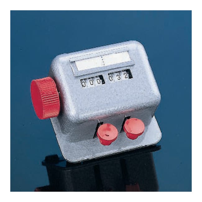 Thermo Fisher Scientific Cell Counters