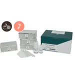 APBIO APmag™ Wood RNA / Wood RNA IT