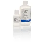 Thermo Fisher Scientific BigDye XTerminator Purification Kit, 2500 Preps