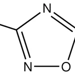 Merck 3-(Bromomethyl)-5-methyl-1,2,4-oxadiazole