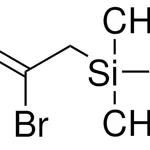 Merck 2-Bromoallyltrimethylsilane