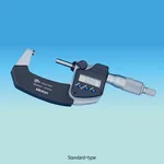 AS-ONE Digital Micrometer