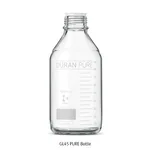 DURAN Primary Packaging PURE Bottle & Screwcap