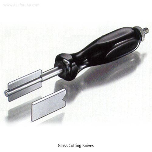USBECK Glass Cutting Knife